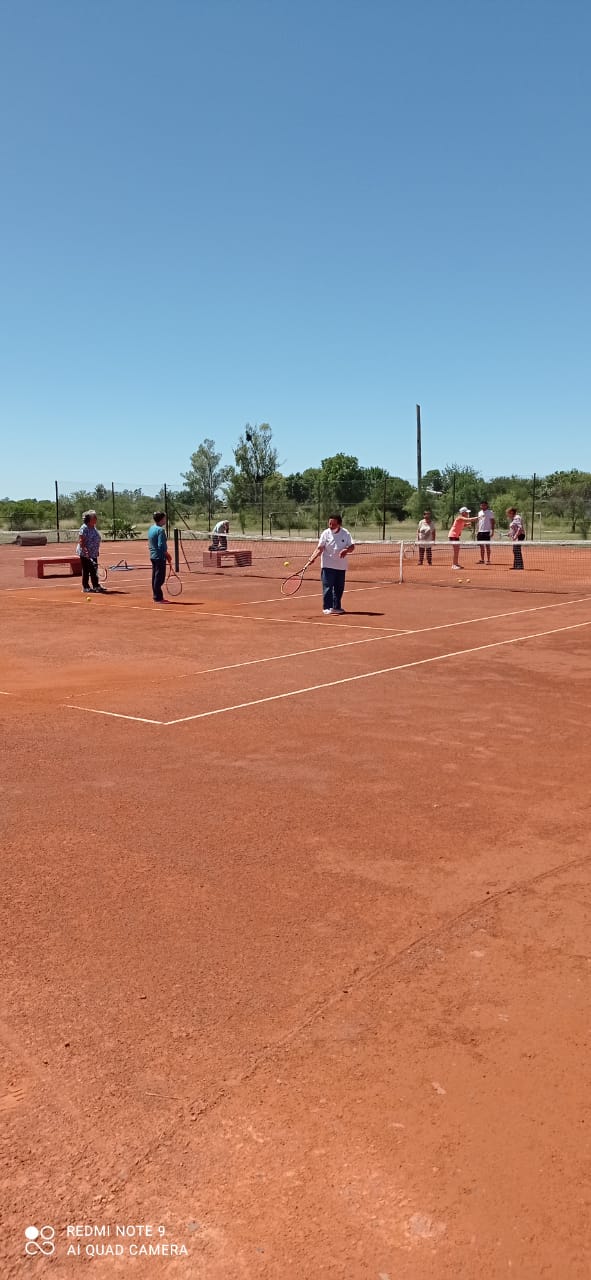 Las Palmas 103
